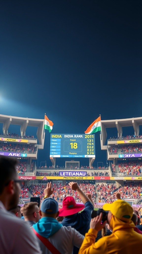 Mastering the Craft: Shami's Bowling Secrets