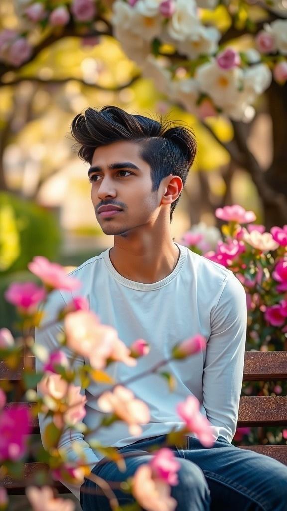 धोखा