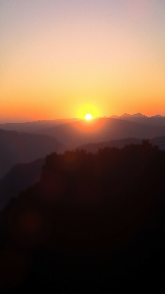 5 Steps to Achieve Success in Life