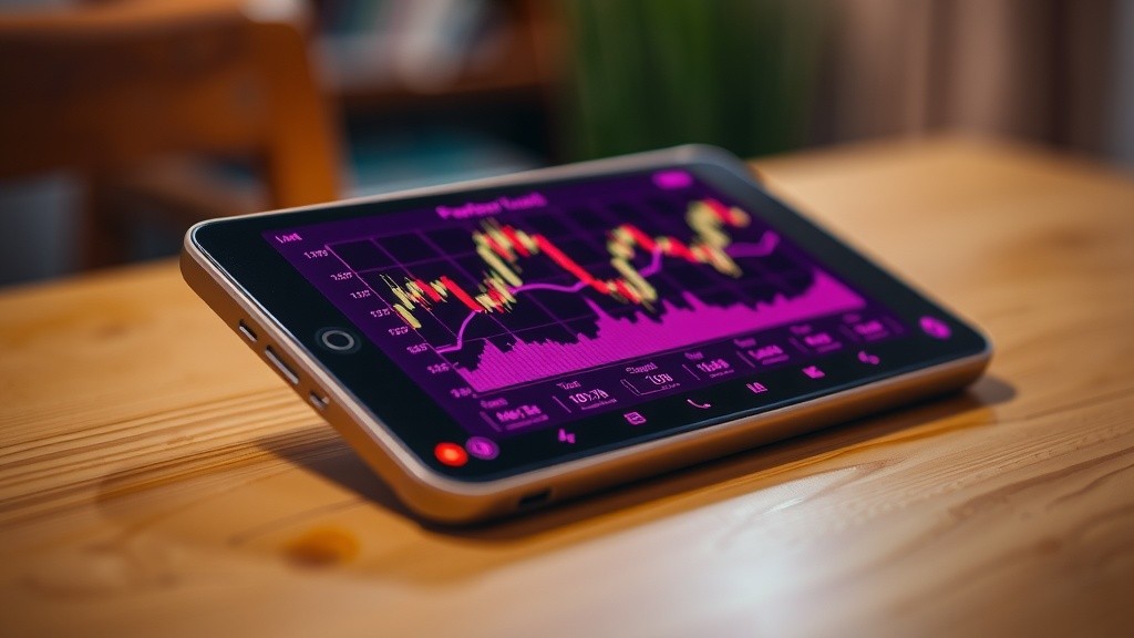 استثمار في العملات الرقمية المدعومة بالهيدروجين الأخضر والذهب