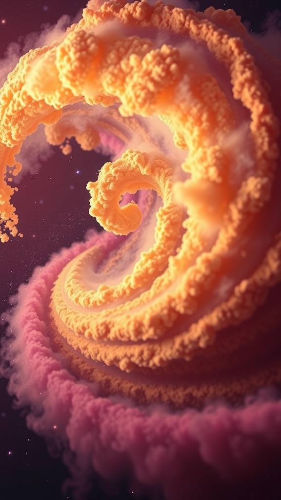 The Formation of Earth and Its Early Atmosphere