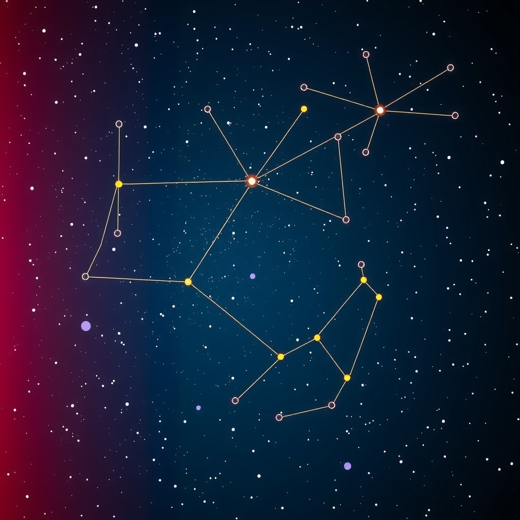 Karakteristik dan Tanggal Lahir Zodiak Aries