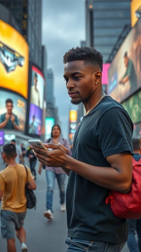 Top 10 Android Games as of February 2025