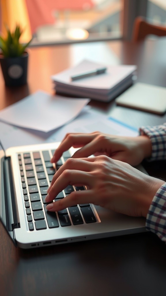 Mastering Proposals: The Key Components for Success
