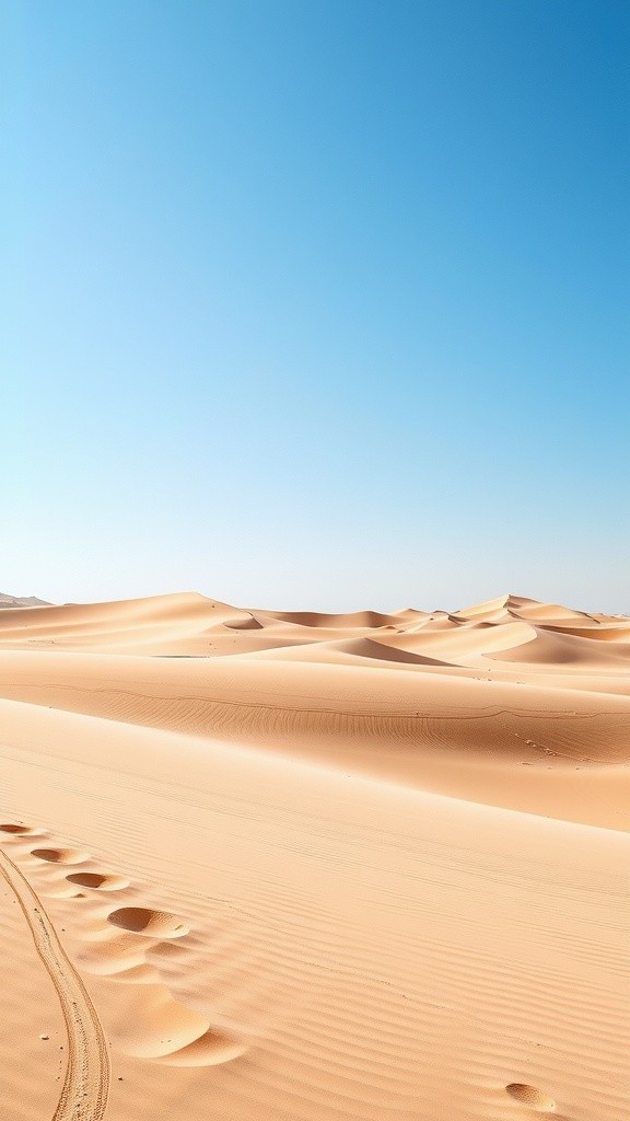 Echoes of the First Azan