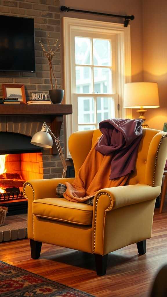 Cozy Up in Our Pullover Hoodies