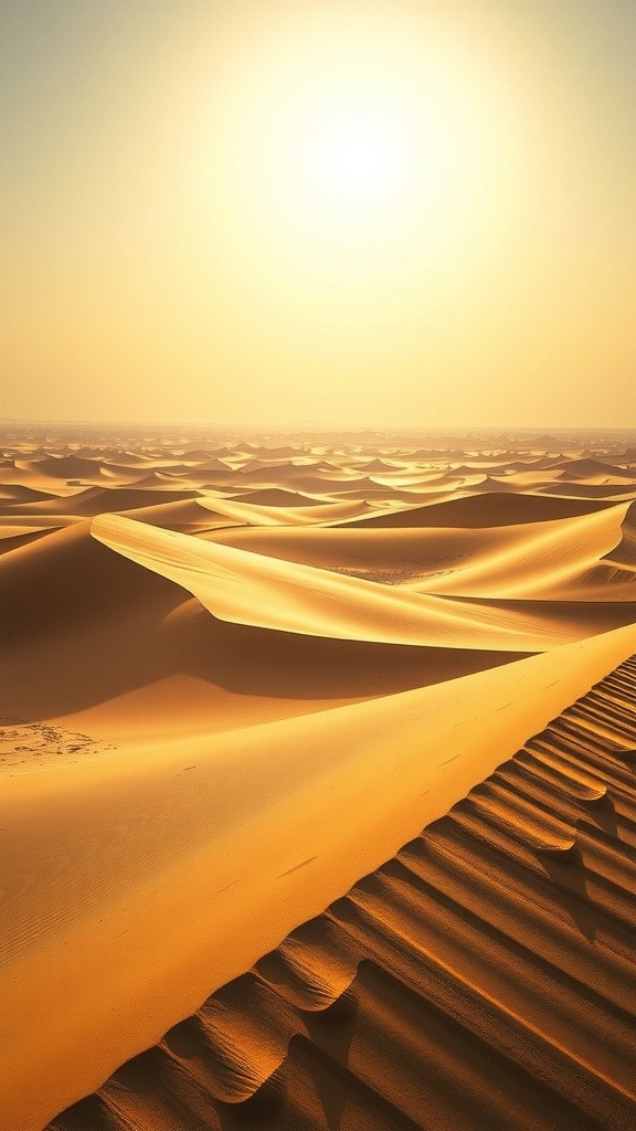 Pyramids: Timeless Wonders