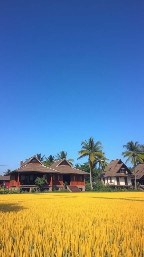 Patah Hati Berantai