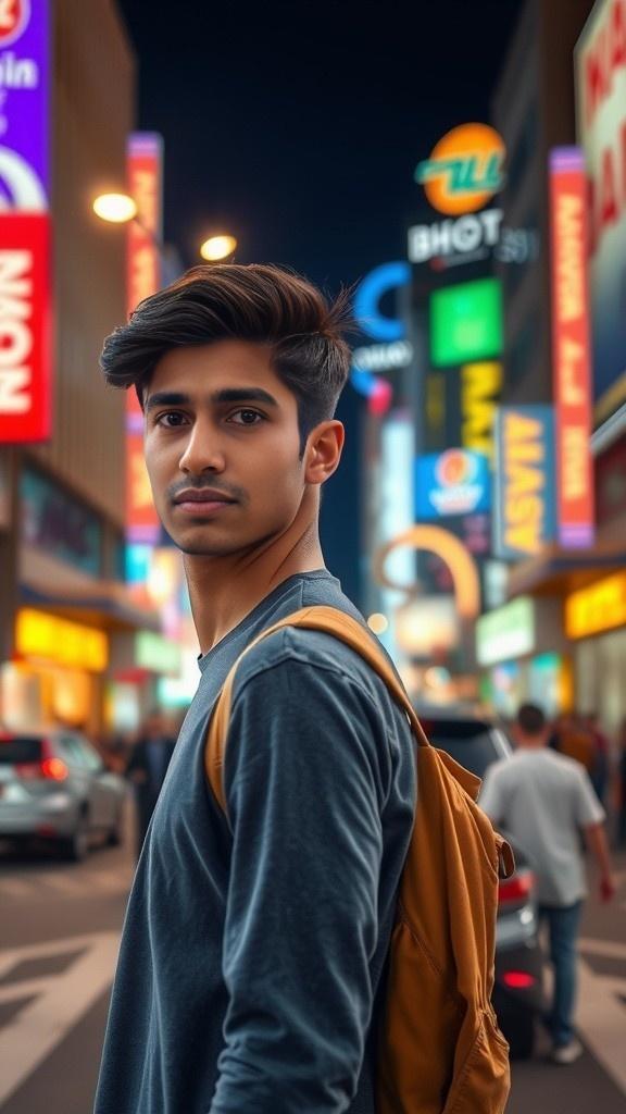 नए सफर की शुरुआत