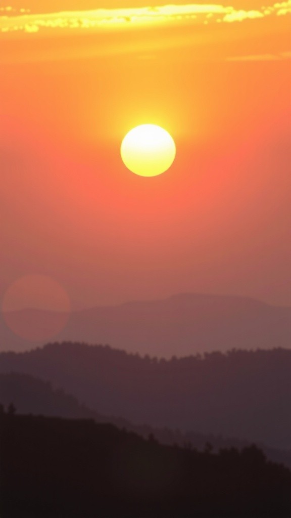 Morning Mastery: 5 Habits to Hack Your Day