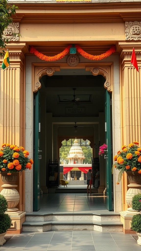 हिंदू धर्म की पावन कहानियाँ और शिक्षाएँ