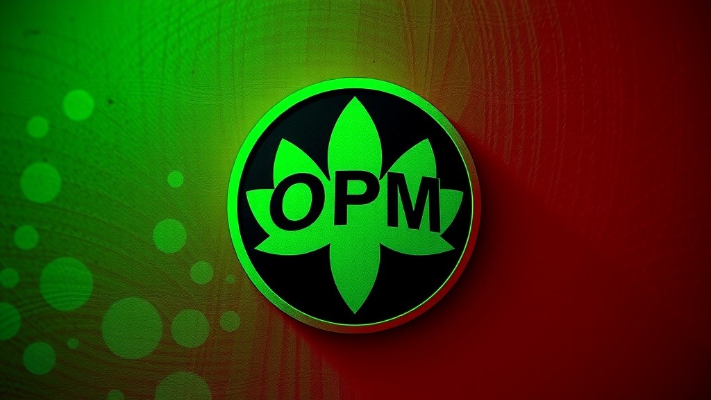 Sejarah dan Perjuangan OPM untuk Kemerdekaan Papua