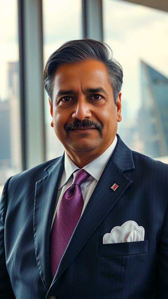 रिलायंस जियो की सफलता की कहानी