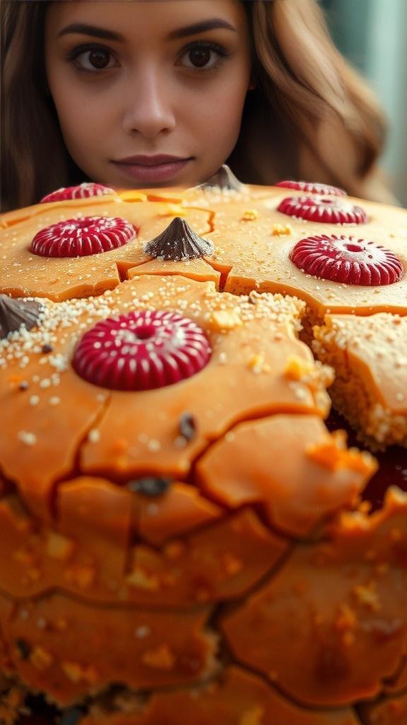 Kue yang Lebih Baik: Pelajaran dari Kerja Sama dan Fleksibilitas