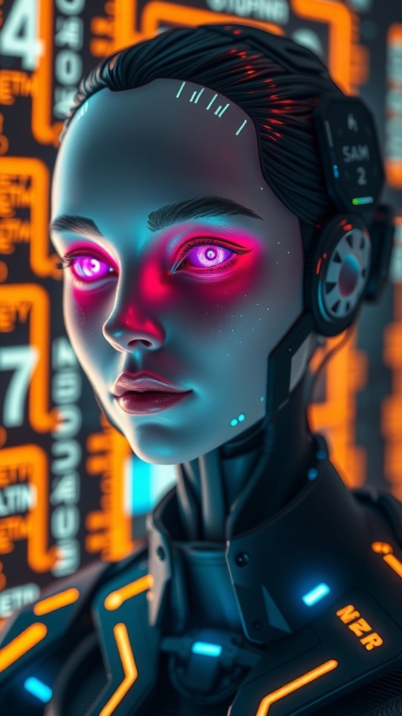 Revolutionizing Productivity with SAM 2 Meta AI
