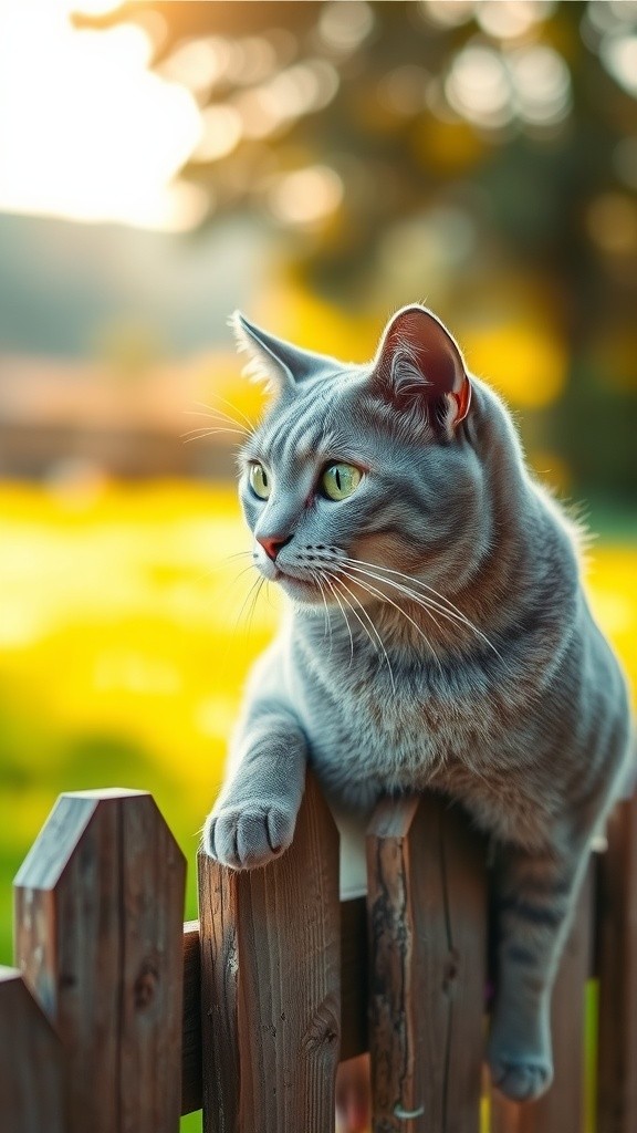 Kucing dan Anjing: Liburan Seru di Pantai