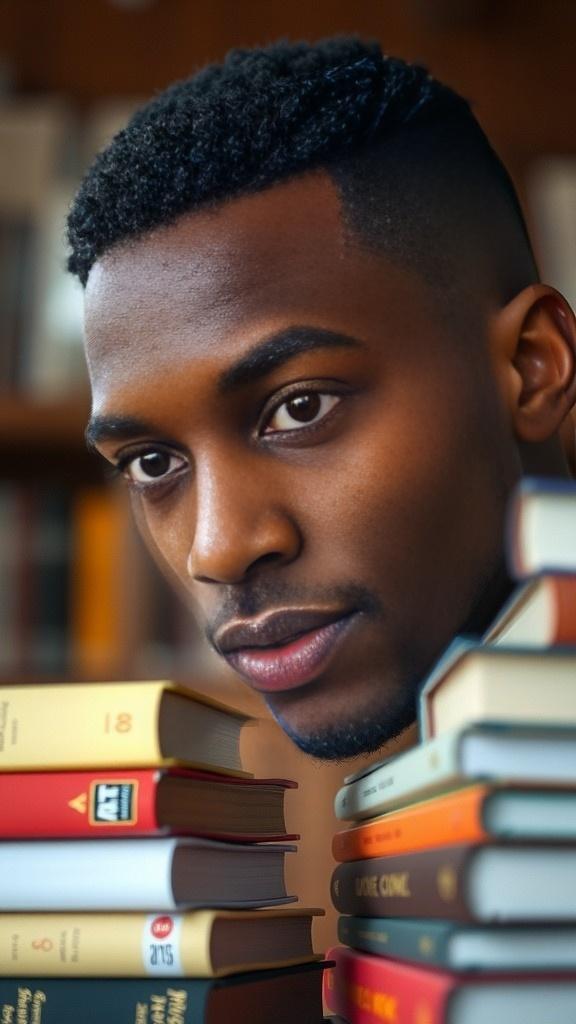 Overcoming Learning Hurdles: Finding Your Path to Knowledge