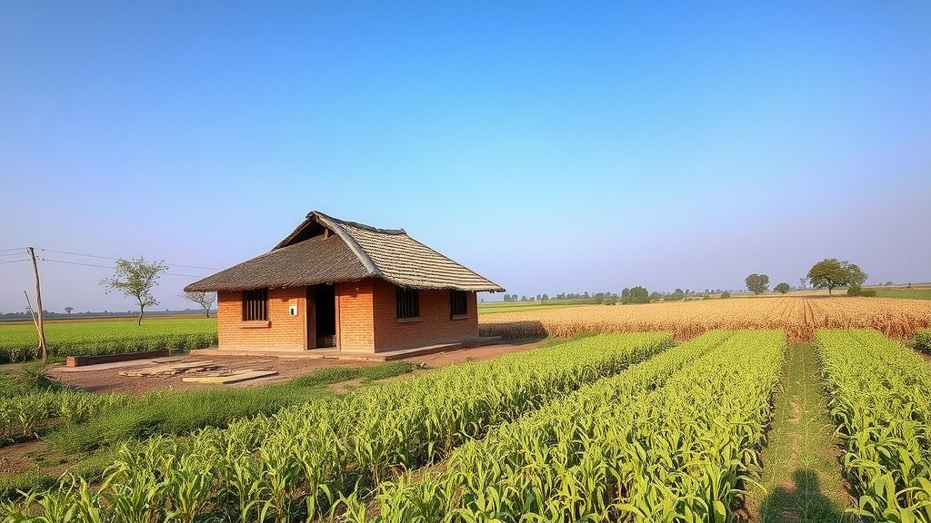 रामू की उम्मीद