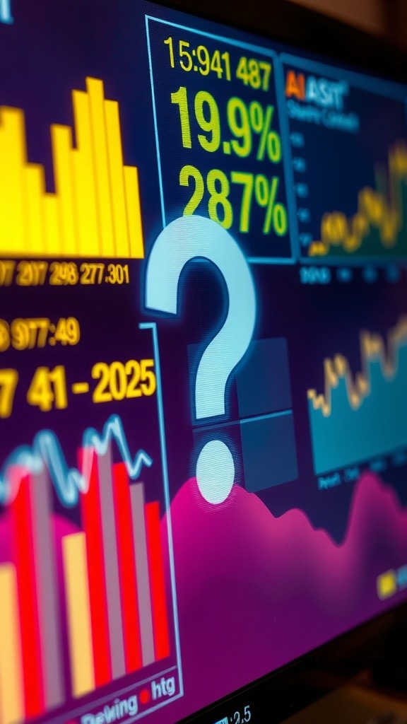 Is AI Coming for Your Job? Here's What You Need to Know!