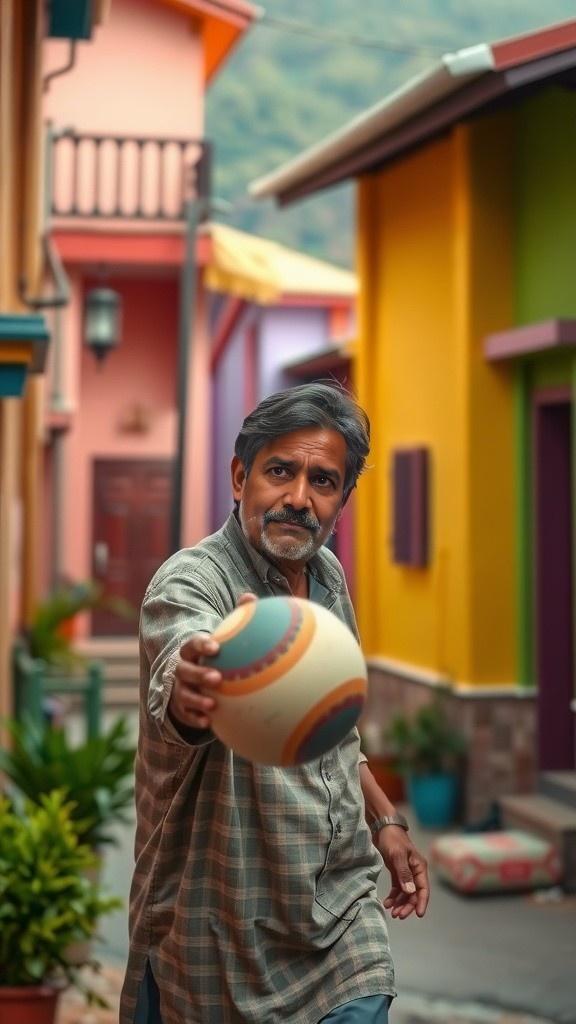 जादुई करंट