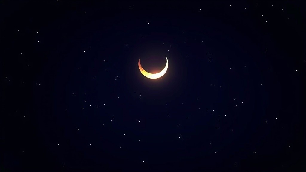 تمہارے گناہ جو ایک رات میں مٹ سکتے ہیں