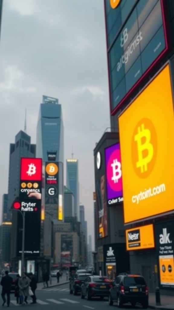 Is Lightchain AI the Next Big Crypto Moonshot?
