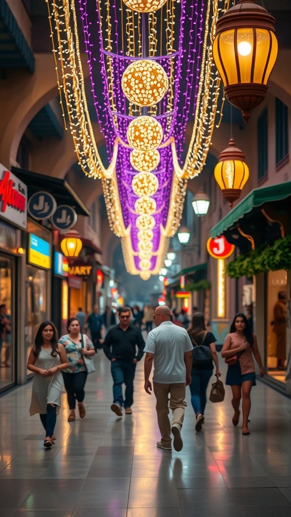 رمضان في قلوب المغاربة