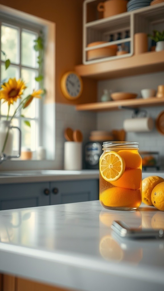 4 Simple Home Remedies for Glowing Skin