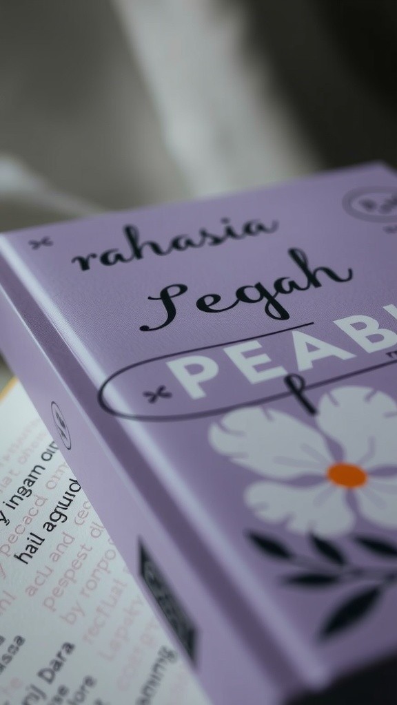 Cegah Pecah Pembuluh Darah: Ebook Strategi Alami!