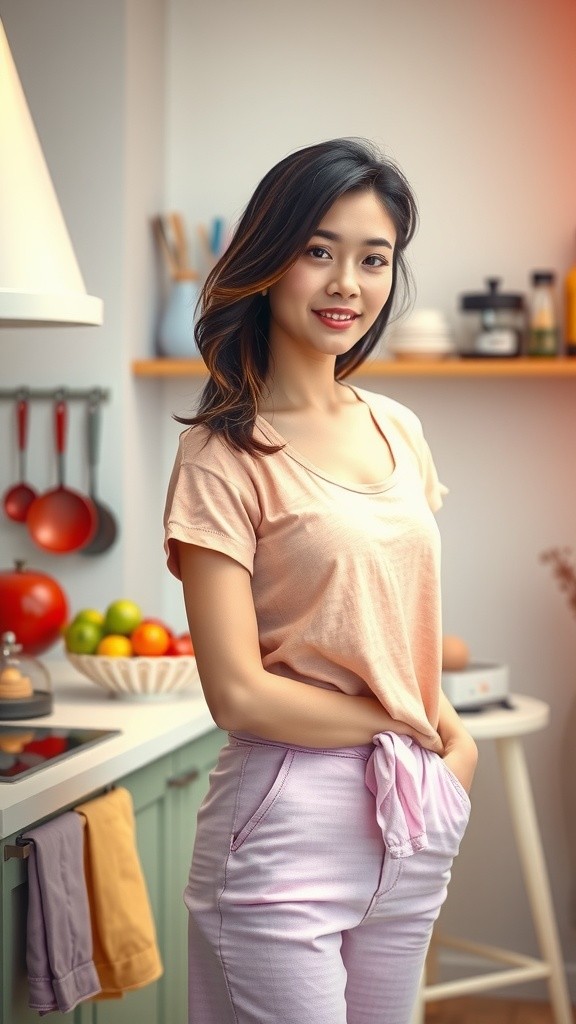 Top Tips for Stable Blood Sugar!