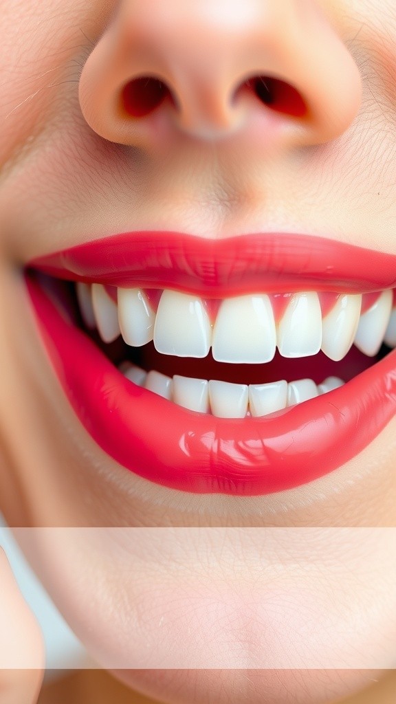 Revolutionary ProDentim for Dental Health