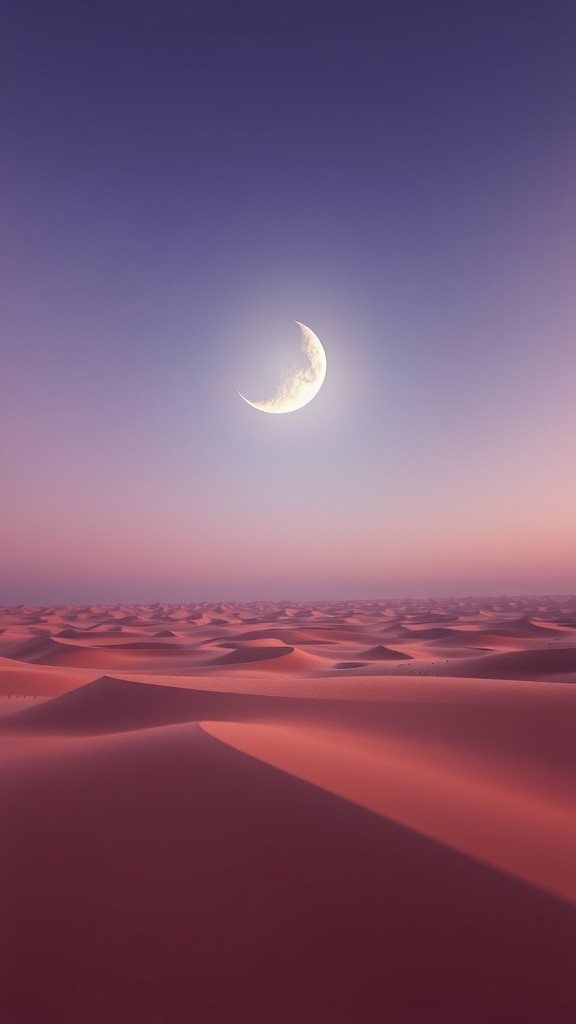 Make Every Moment Count This Ramadan