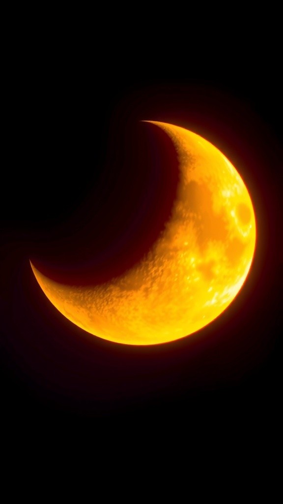 Ramzan: A Sacred Month for Muslims