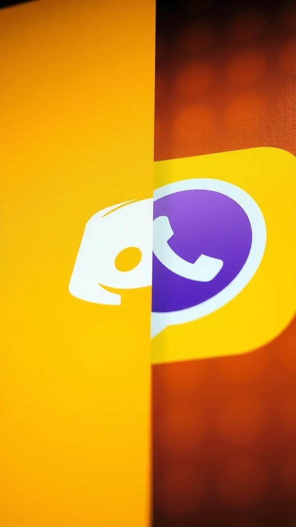 Perbandingan Discord dan WhatsApp: Pilih yang Tepat untuk Anda!