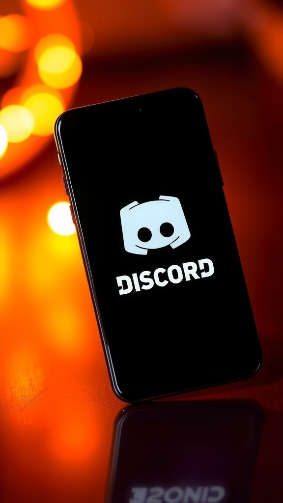 Panduan Pemula Menggunakan Aplikasi Discord