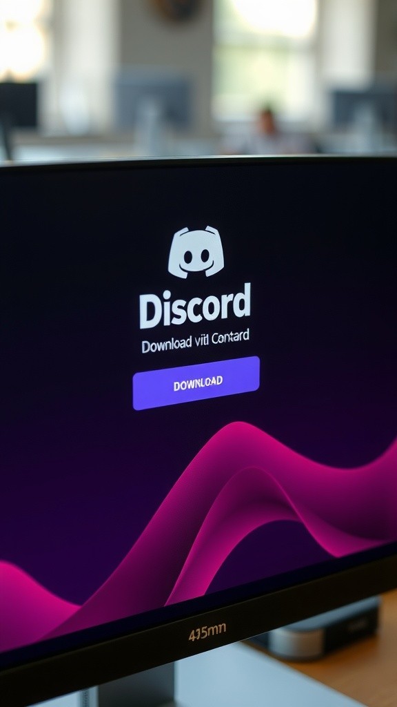 Panduan Lengkap Menggunakan Discord untuk Pemula