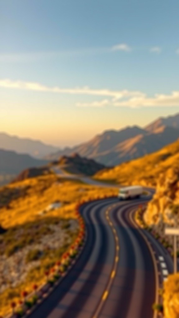 Travel Smart: Apps and Gadgets