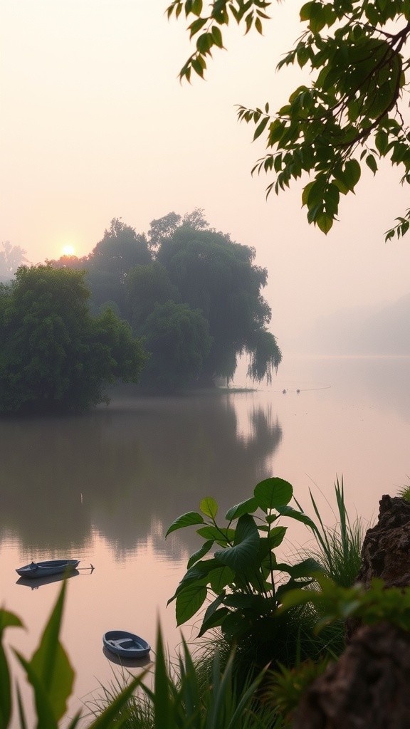 हिंदू धर्म: जीवन पद्धति और मोक्ष की खोज