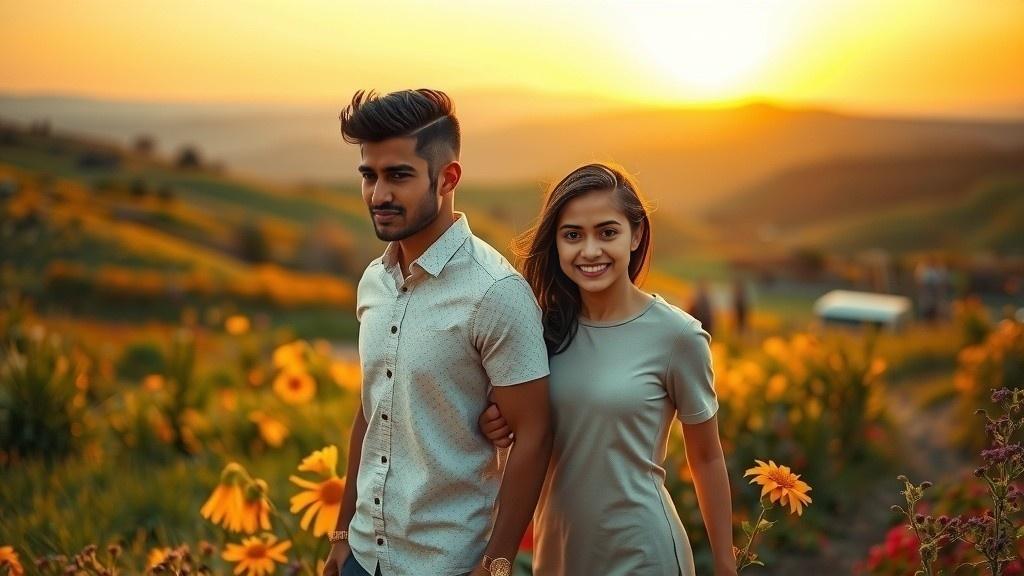 भूतिया हवेली का रहस्य