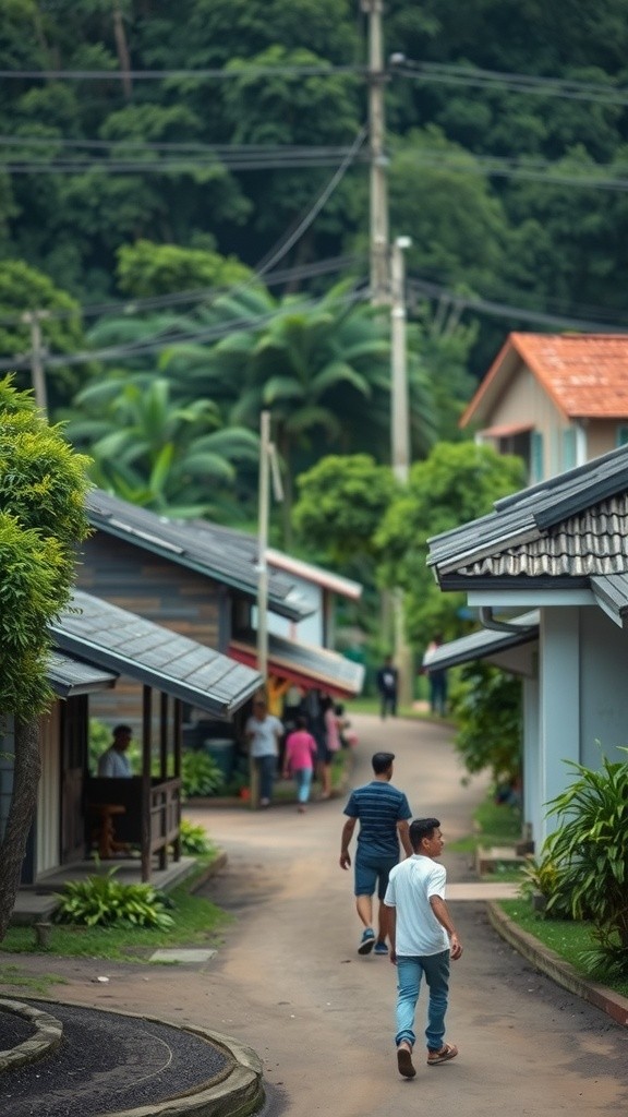 Si Rahang Baja: Kekuatan Tersembunyi Manusia