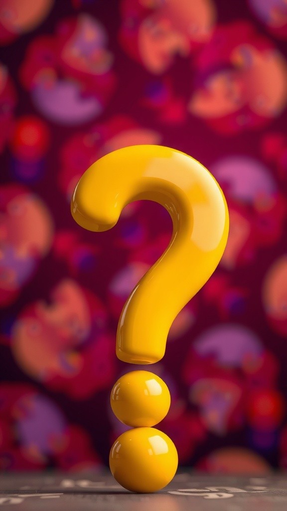 Test Your Knowledge: Are You Smarter Than a 5th Grader?