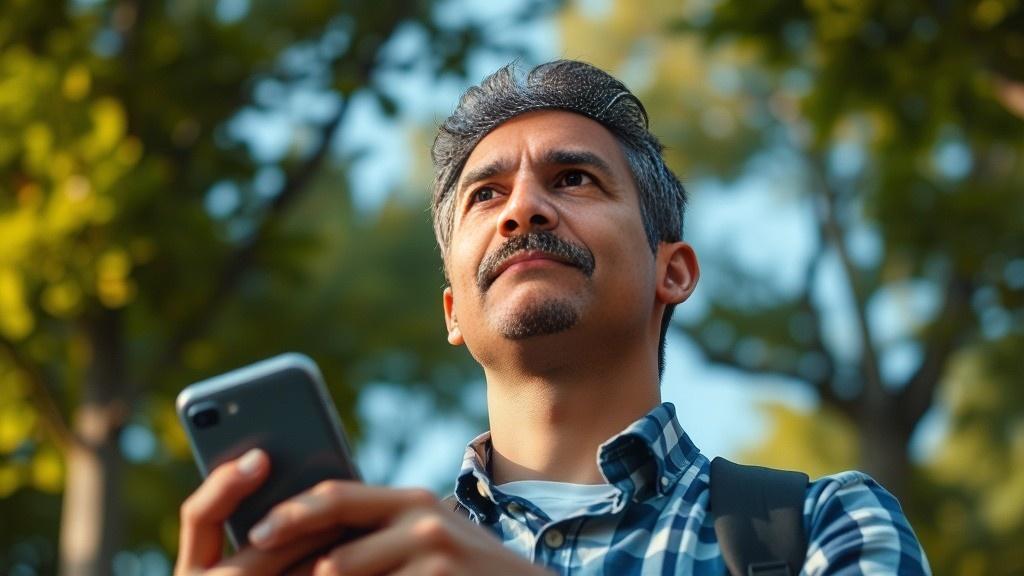 Jio 5G स्पीड बढ़ाने के आसान तरीके