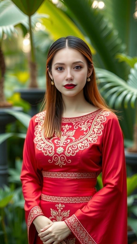 Jalan Menuju Kebebasan