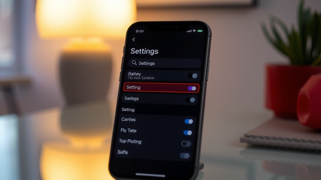 Improve Your Jio Network Speed: Tips & Tricks