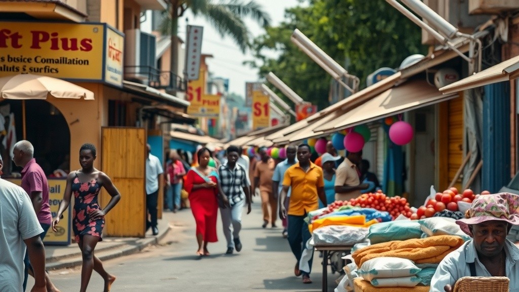 Wasiu's Generosity: A Keke Mechanic's Impact