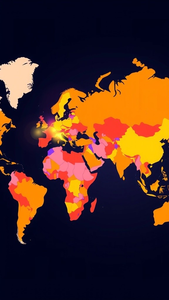 Top 10 Highest Currencies in the World