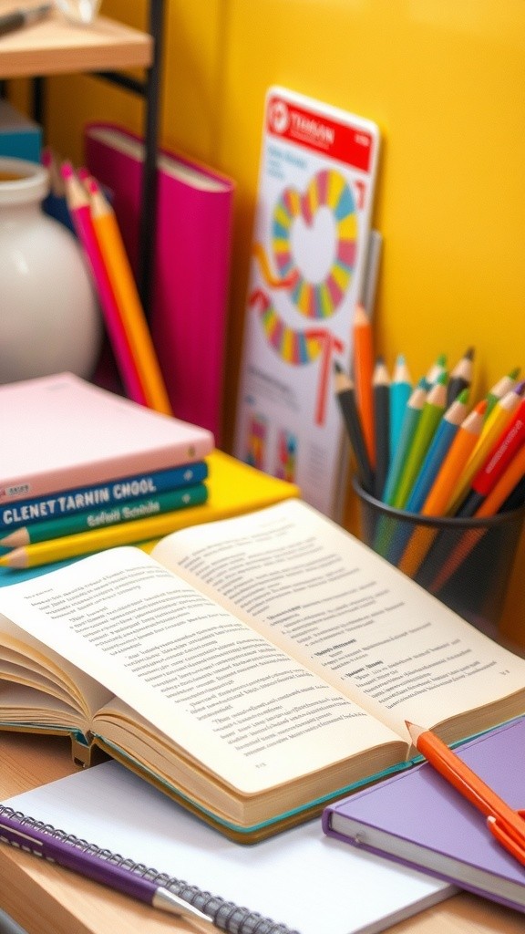 Motivational Quotes for Students: Embracing Effort and Learning
