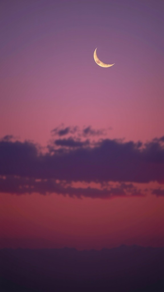 A Night of Reflection