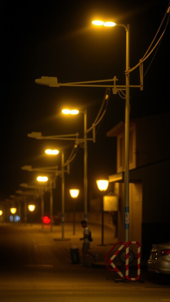 The Midnight Library