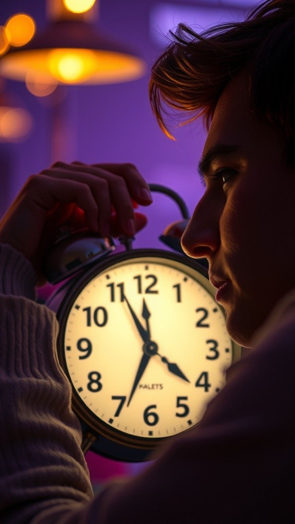 Fakta Menarik Seputar Tidur dan Koala